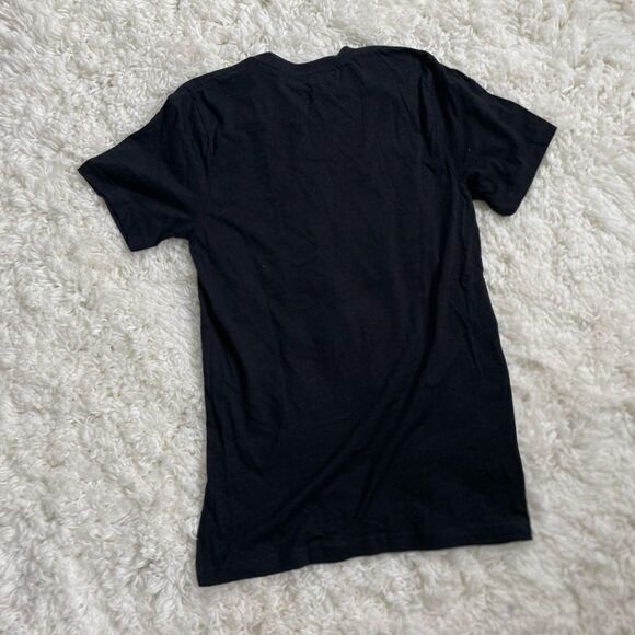 Ruth Bader Ginsburg T-shirt Short Sleeve Shirt - Picture 4 of 4